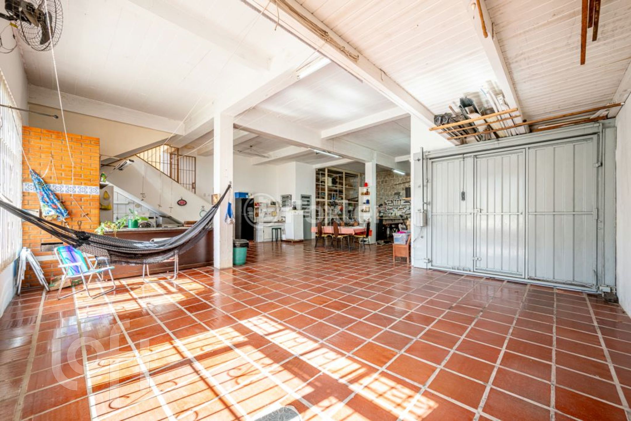 Imagem da propriedade 27