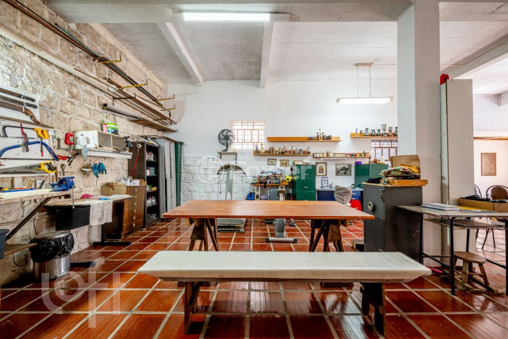 Imagem da propriedade 24