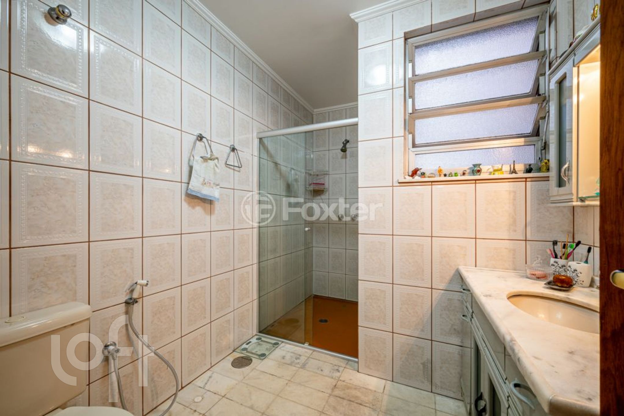 Imagem da propriedade 8