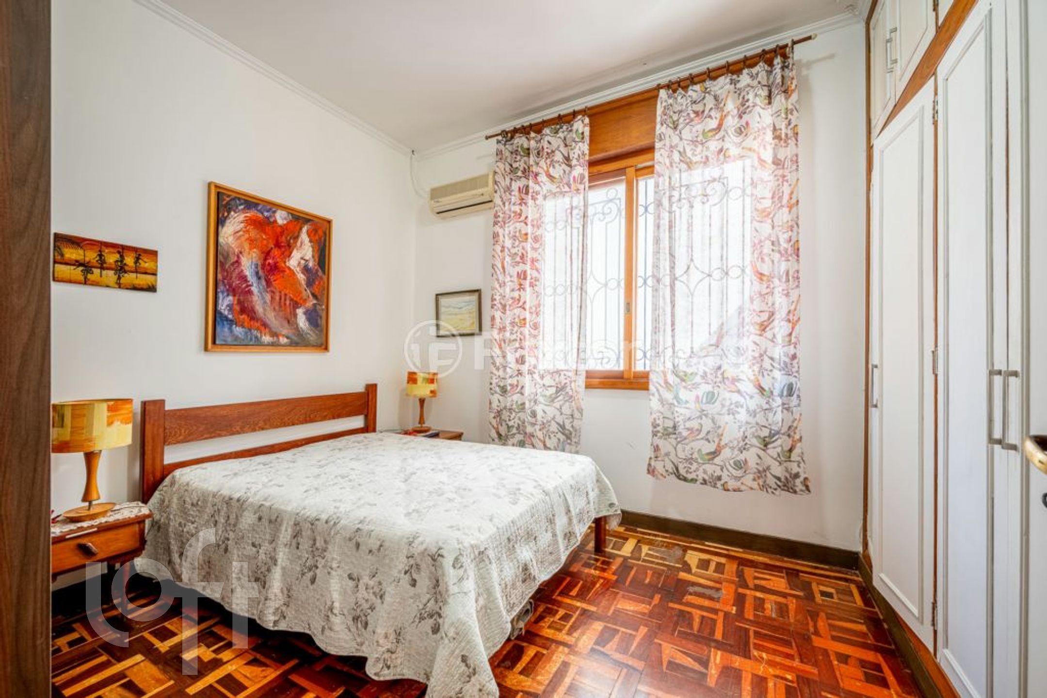 Imagem da propriedade 6