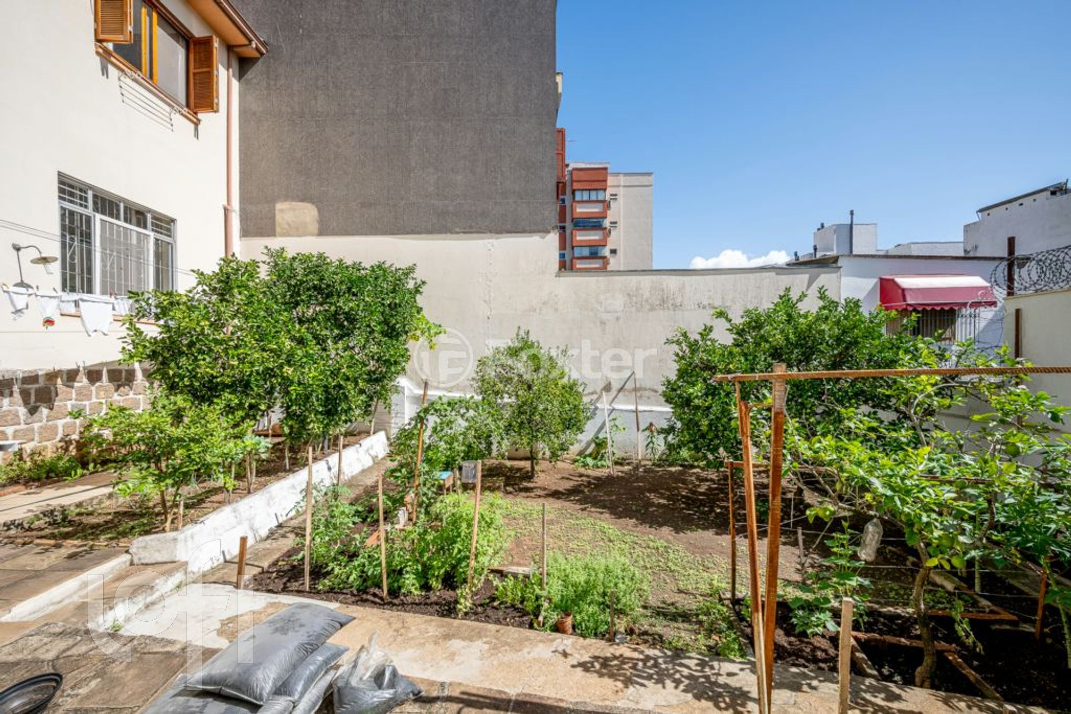 Imagem da propriedade 32