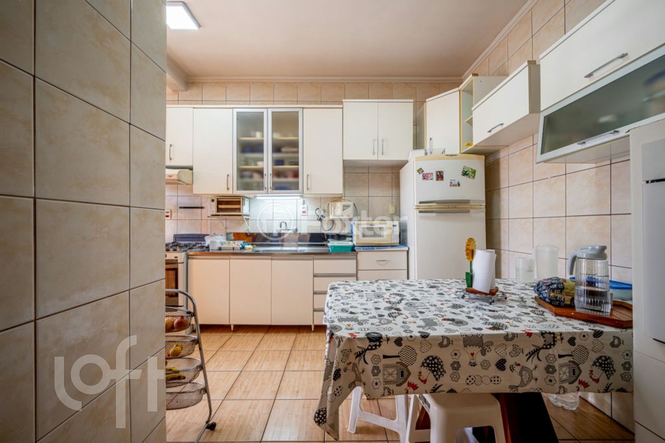 Imagem da propriedade 18