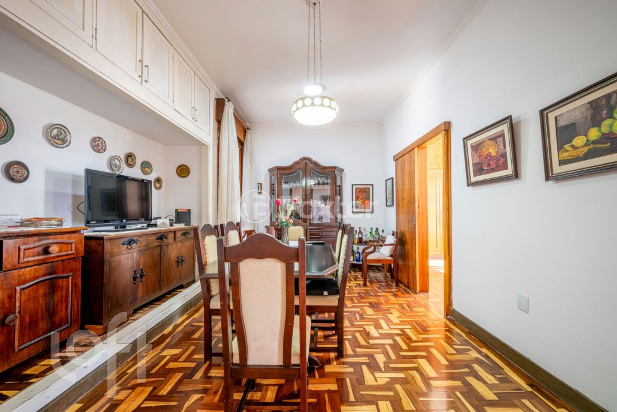 Imagem da propriedade 15