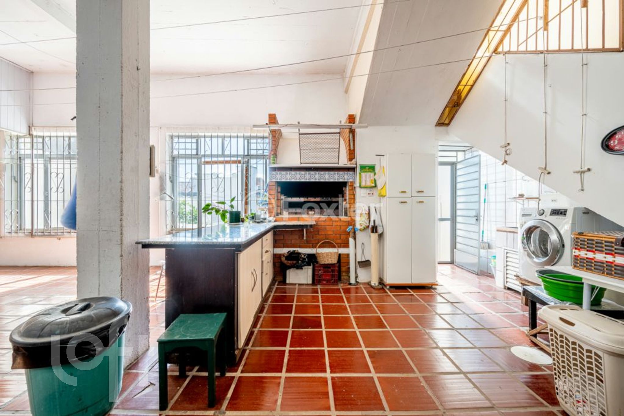 Imagem da propriedade 26