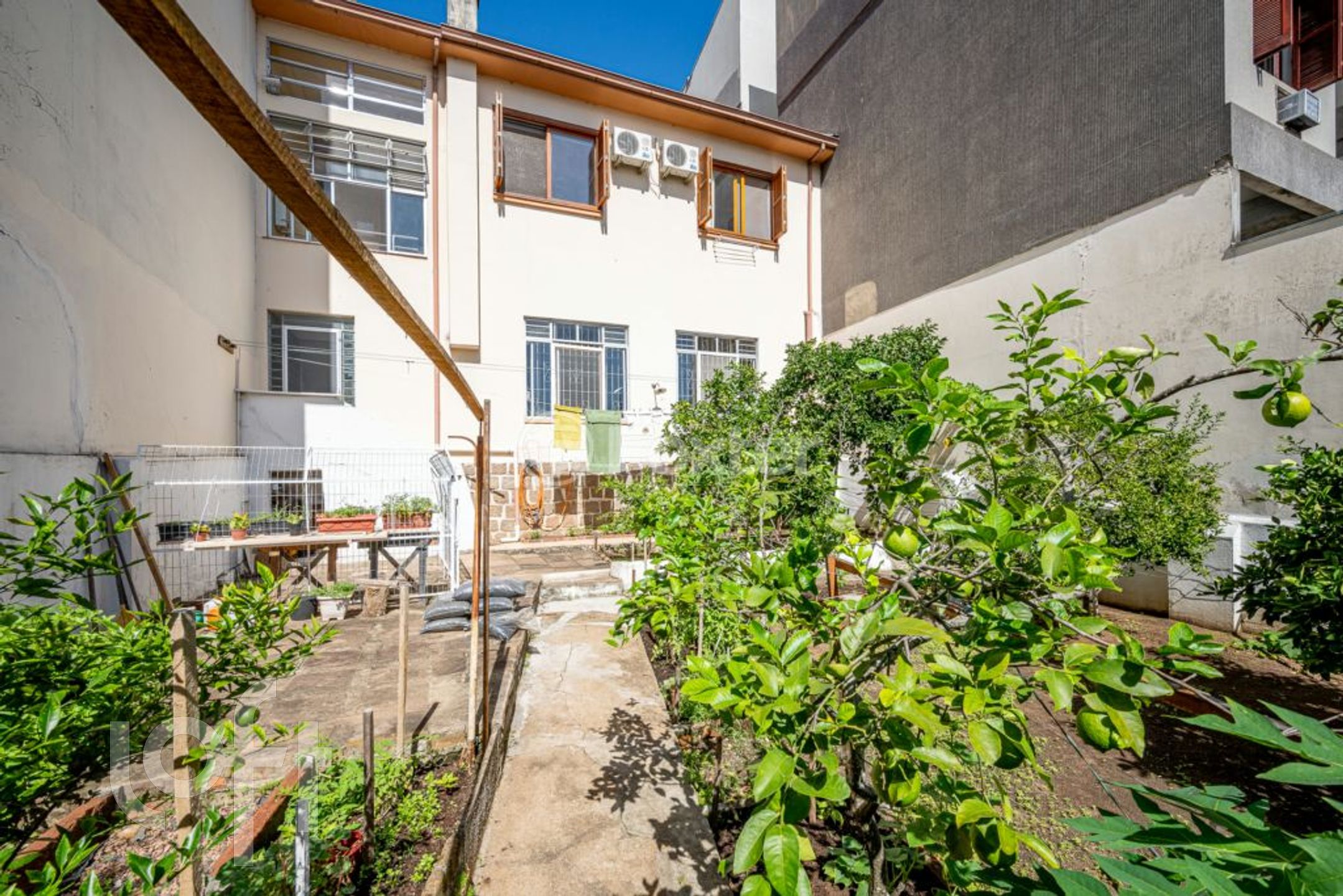 Imagem da propriedade 33