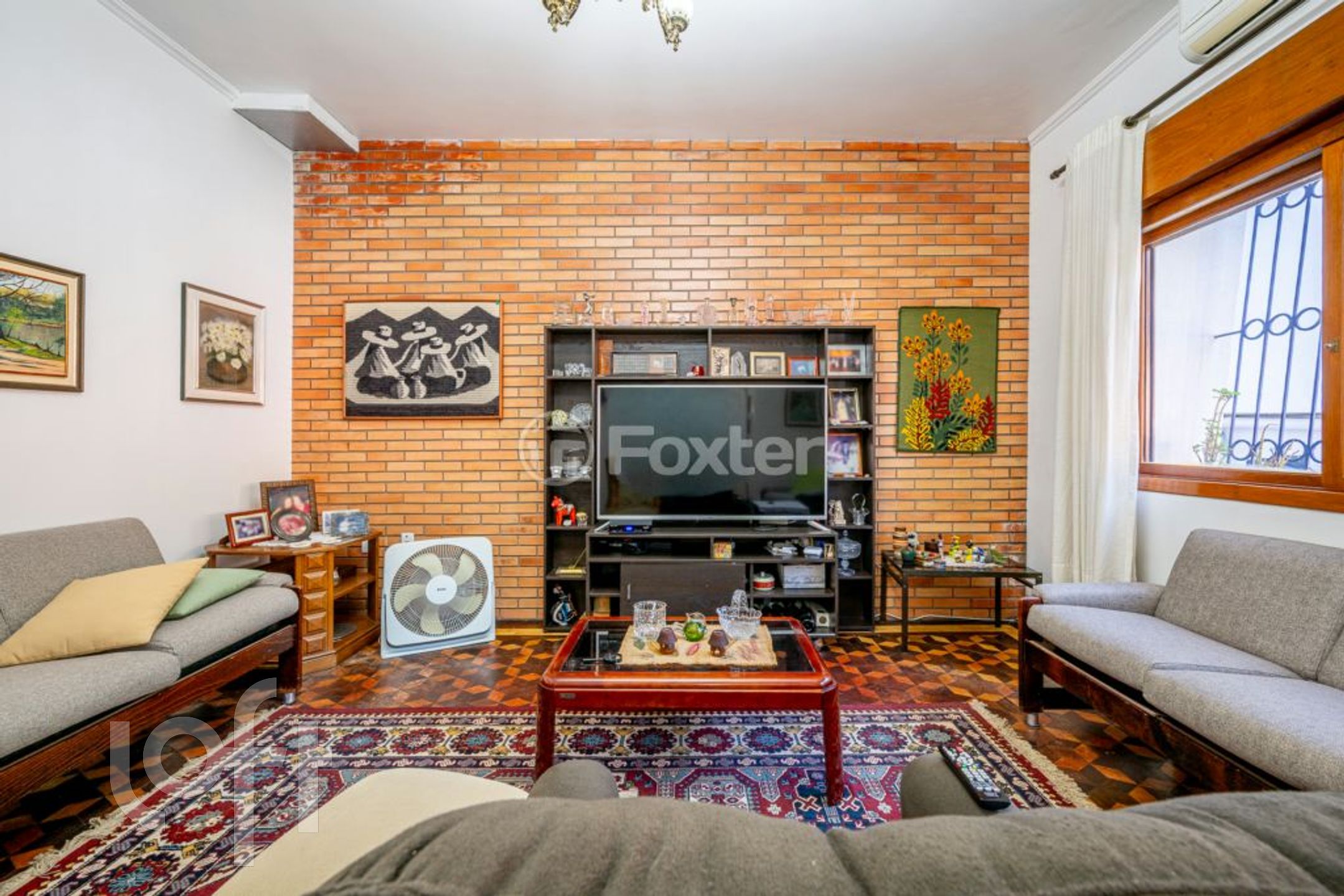 Imagem da propriedade 2