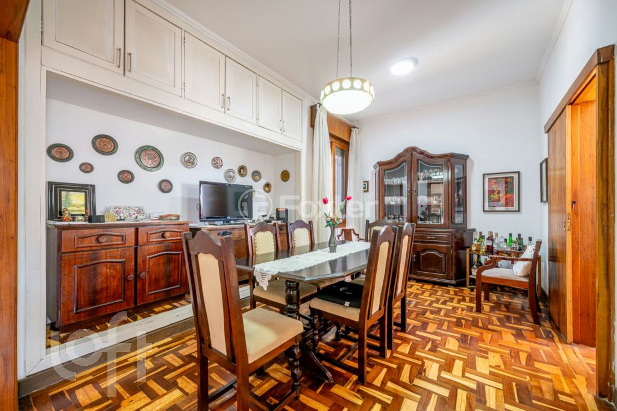 Imagem da propriedade 16