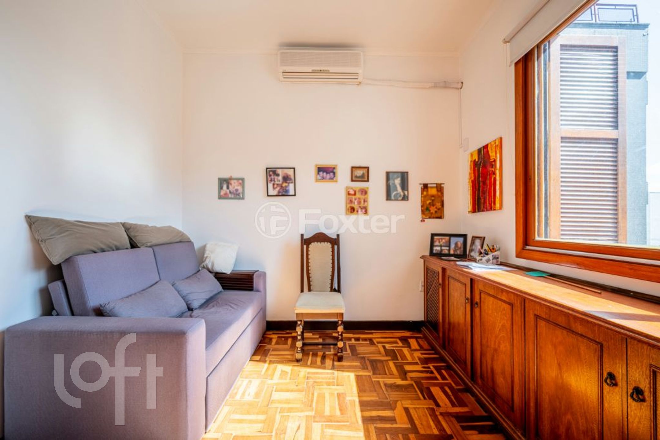 Imagem da propriedade 13