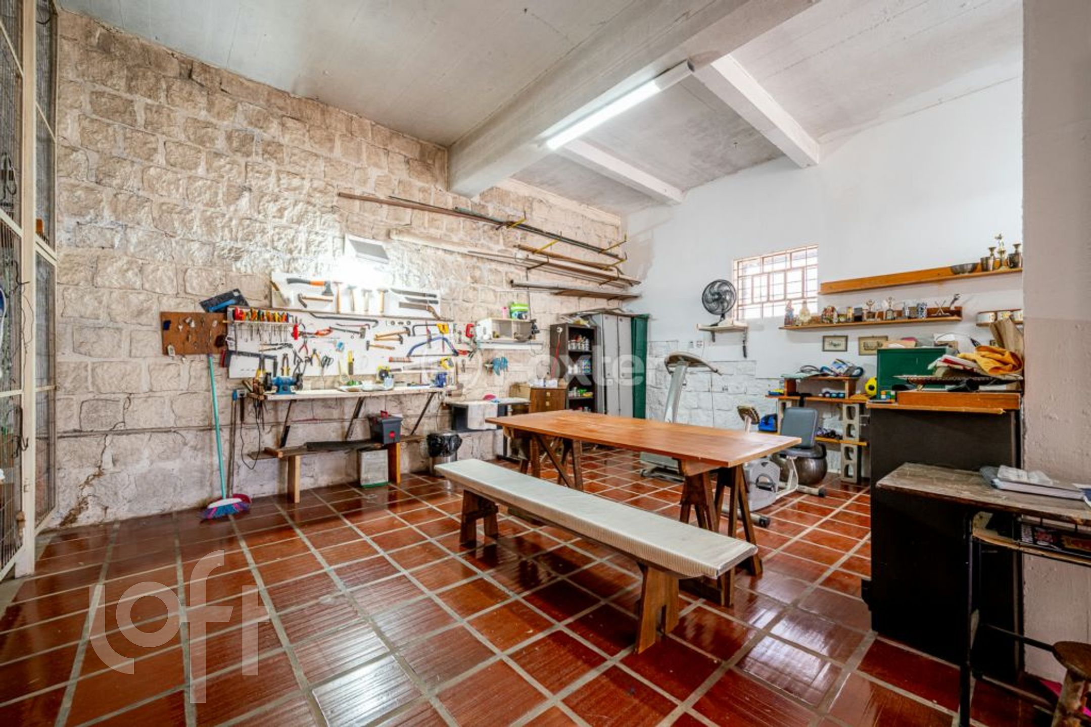 Imagem da propriedade 23