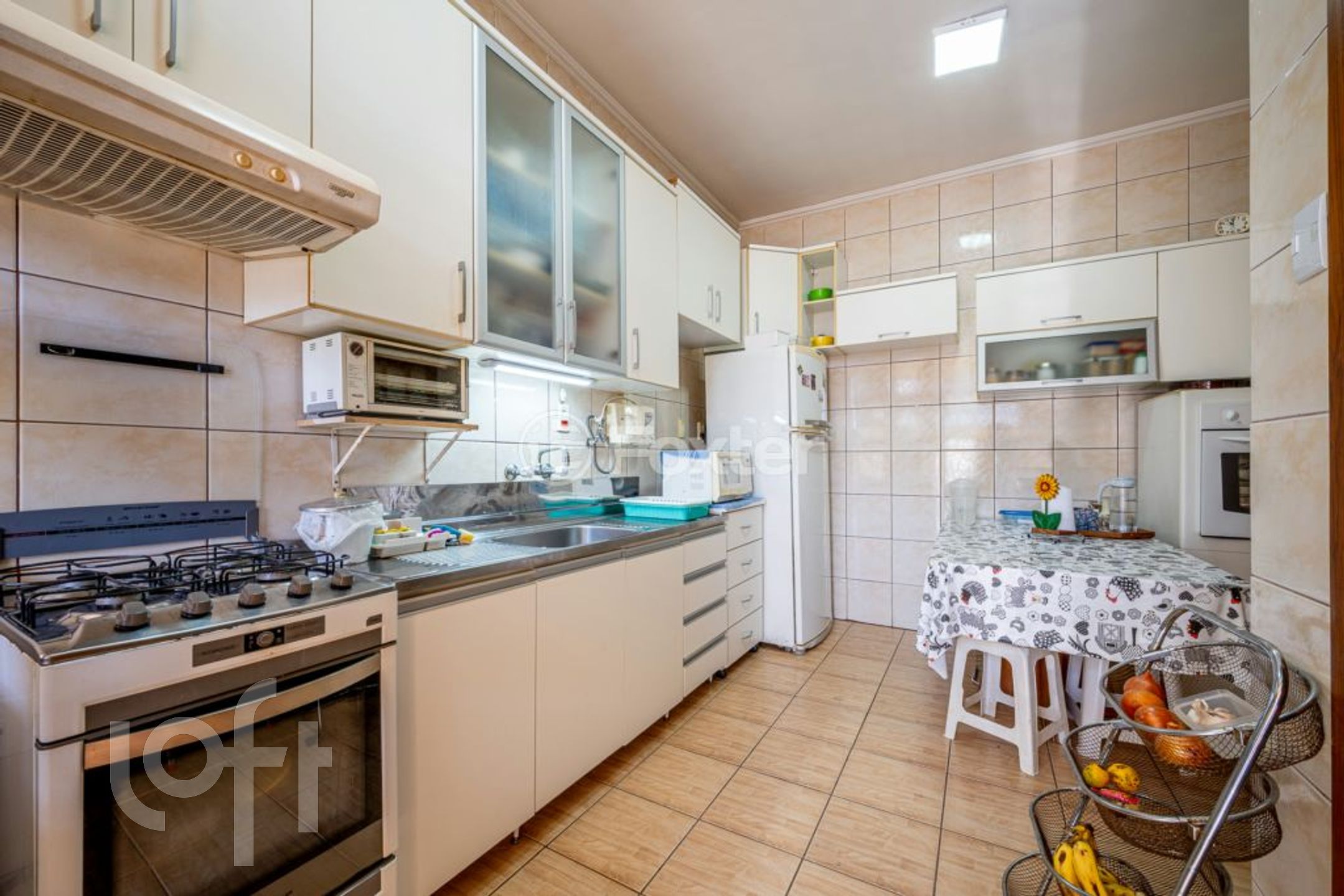 Imagem da propriedade 19