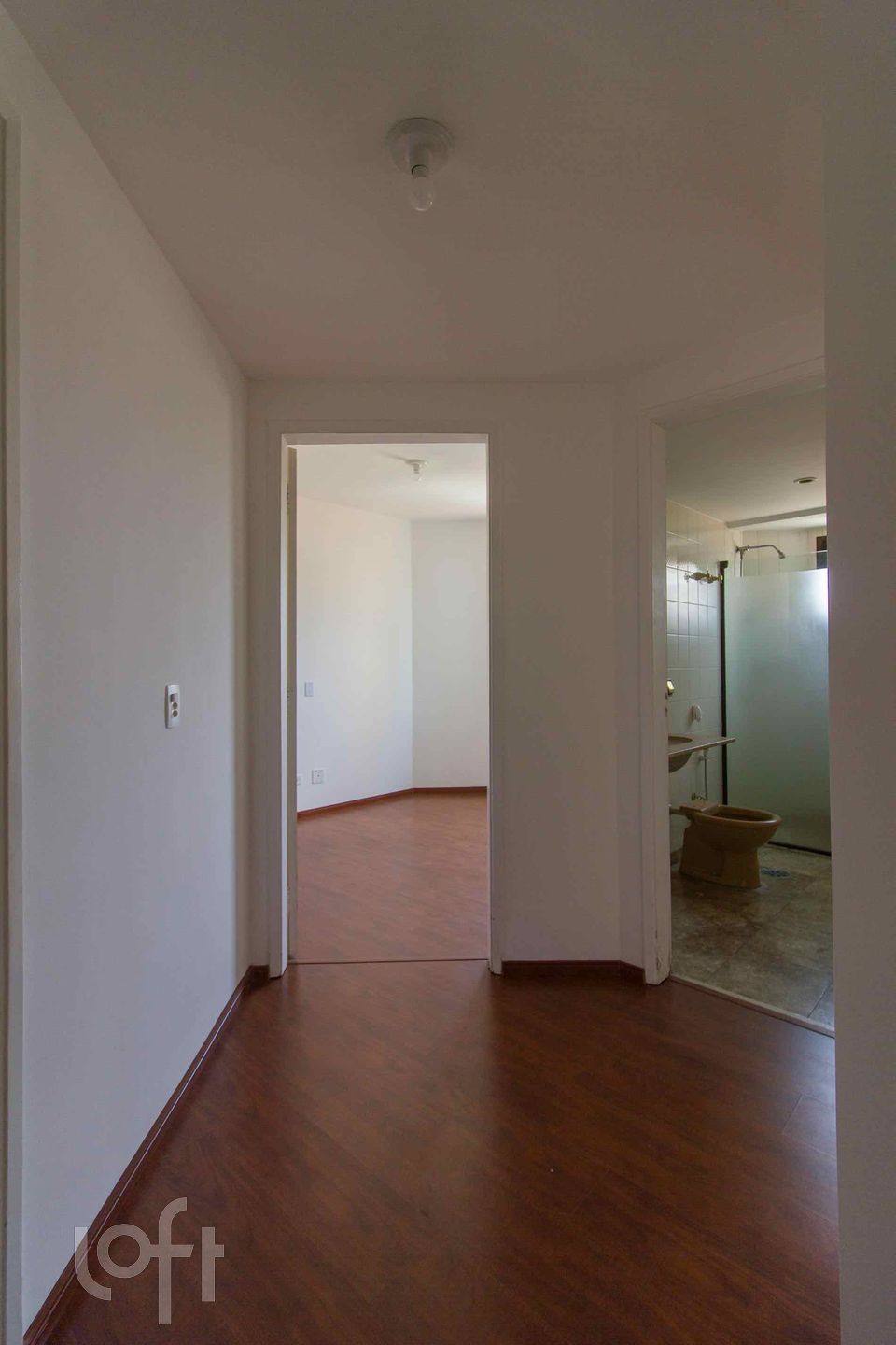 Apartamento à venda com 3 quartos, 119m² - Foto 8