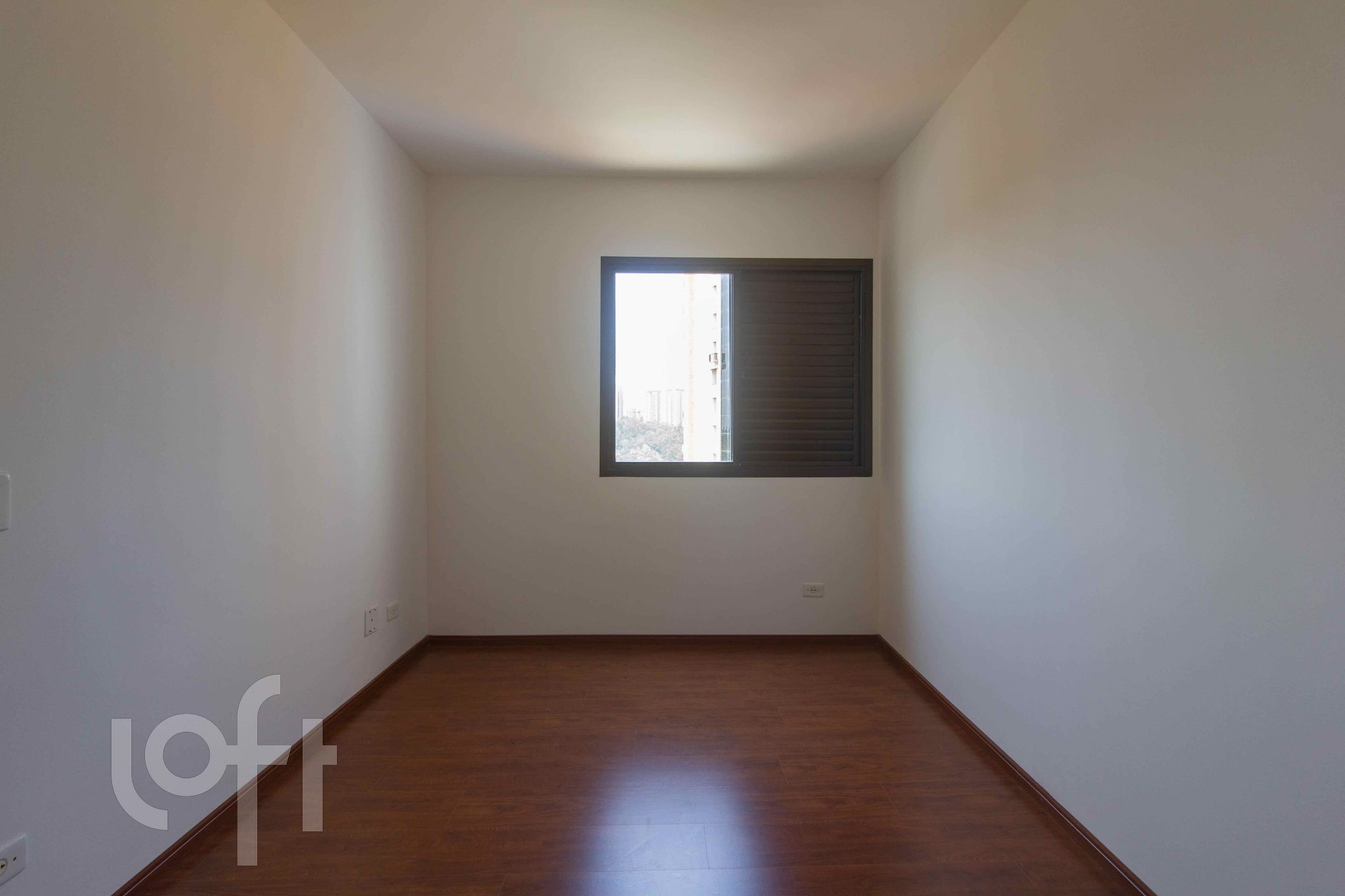 Apartamento à venda com 3 quartos, 119m² - Foto 12