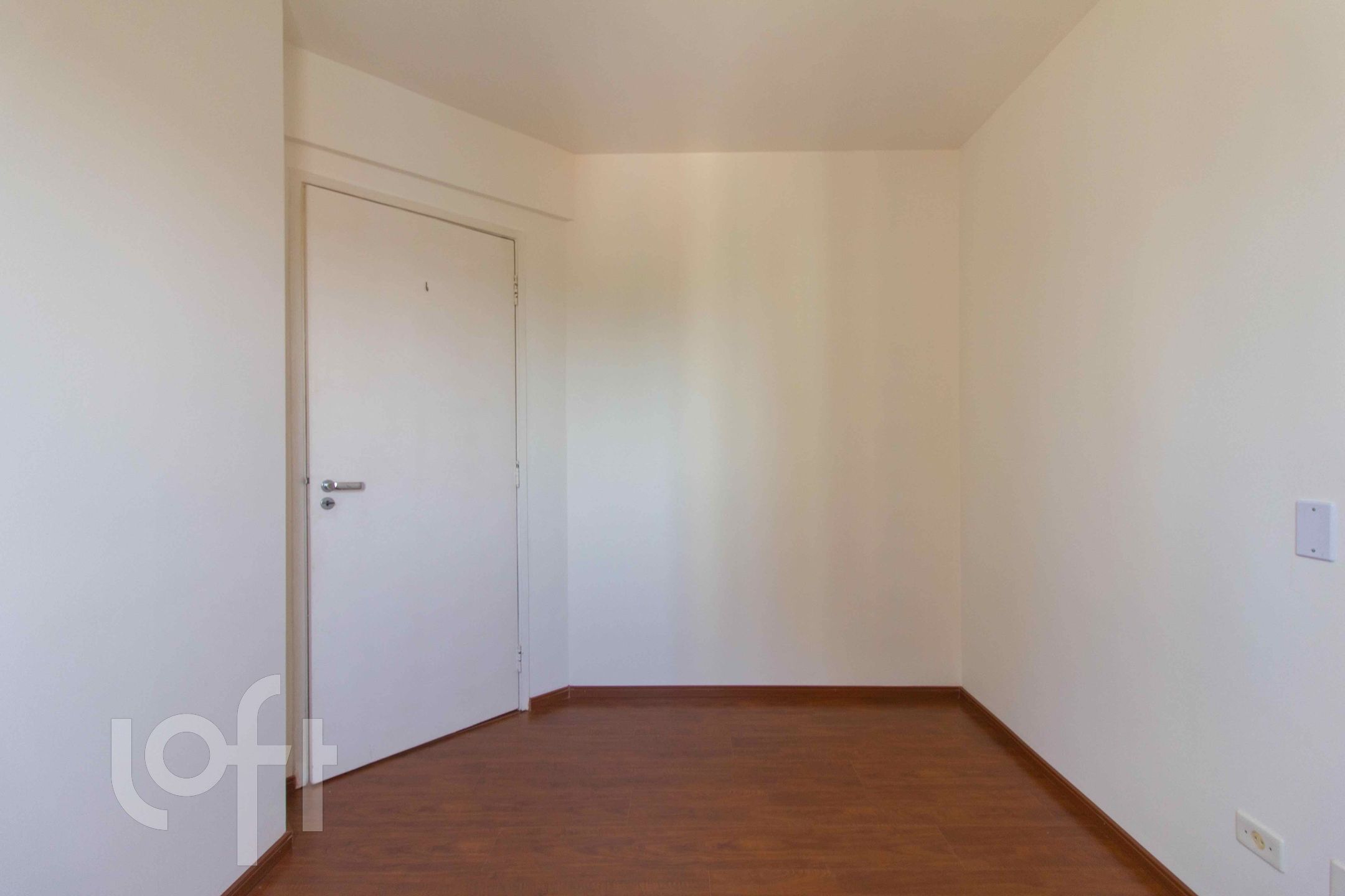 Apartamento à venda com 3 quartos, 119m² - Foto 5