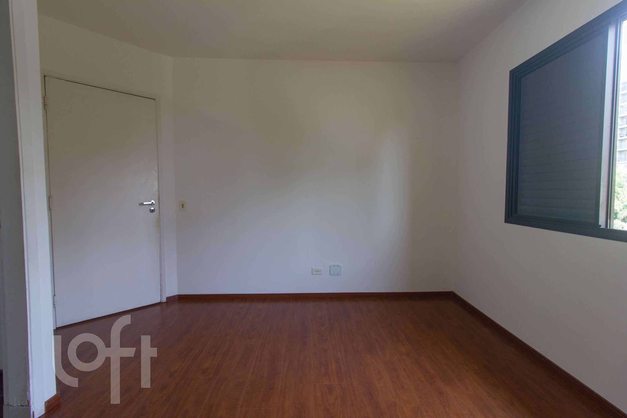 Apartamento à venda com 3 quartos, 119m² - Foto 10