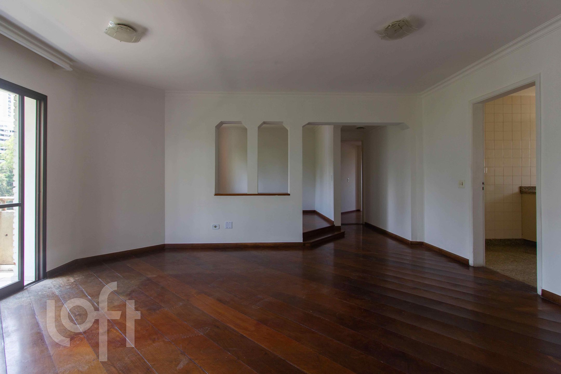 Apartamento à venda com 3 quartos, 119m² - Foto 16