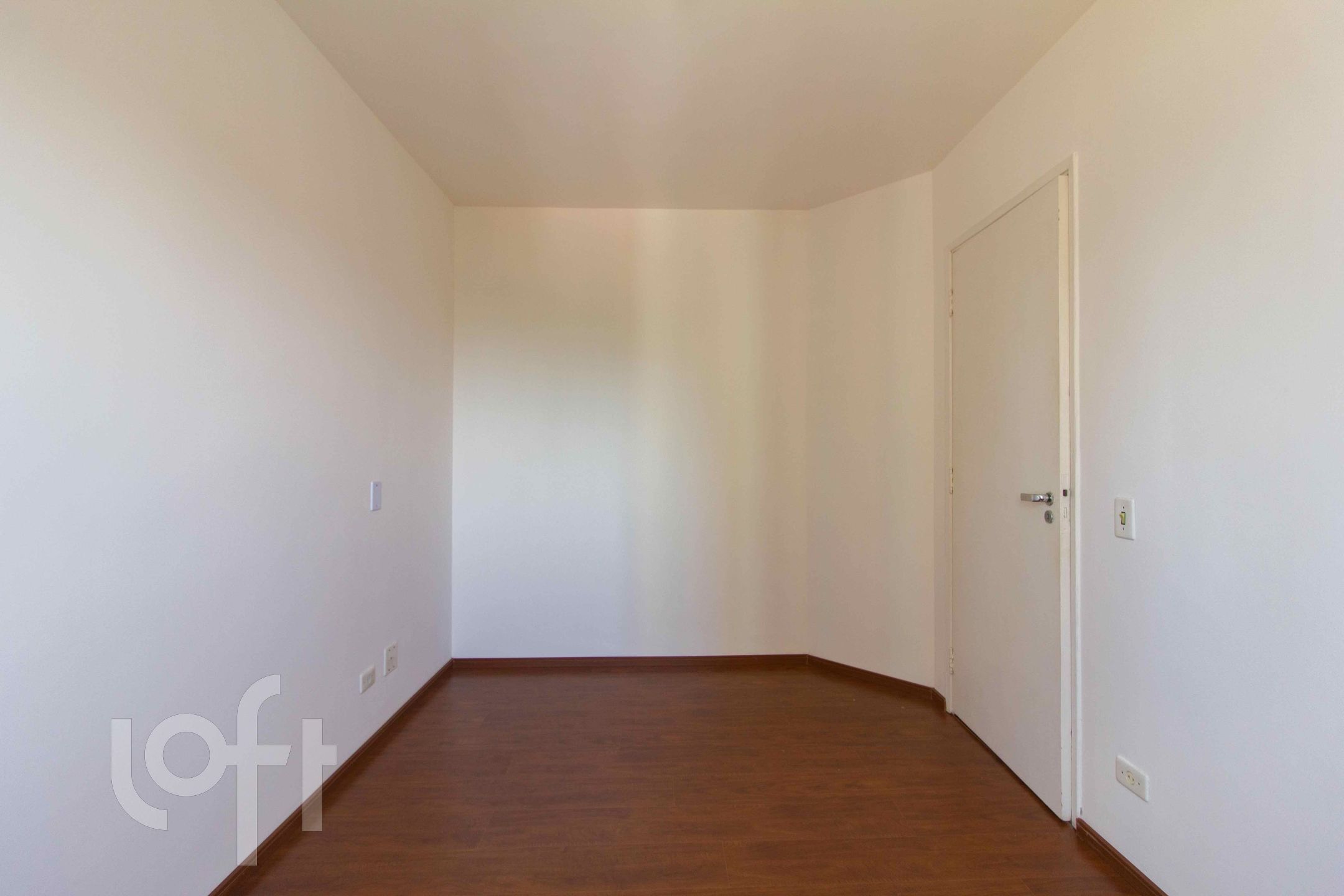 Apartamento à venda com 3 quartos, 119m² - Foto 14