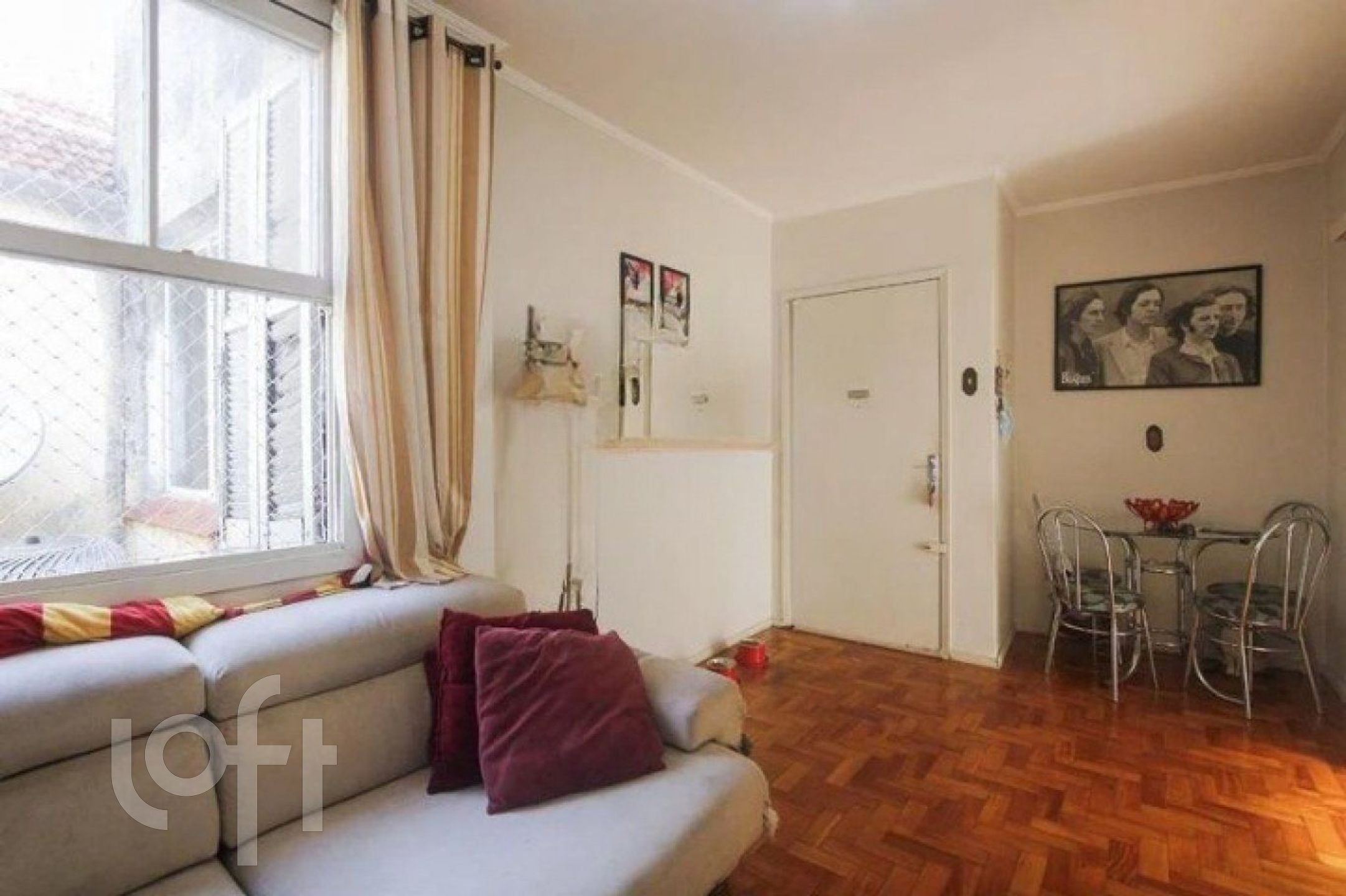 Imagem da propriedade 10