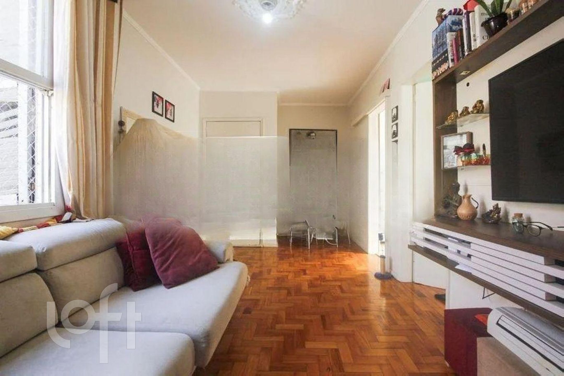 Imagem da propriedade 9