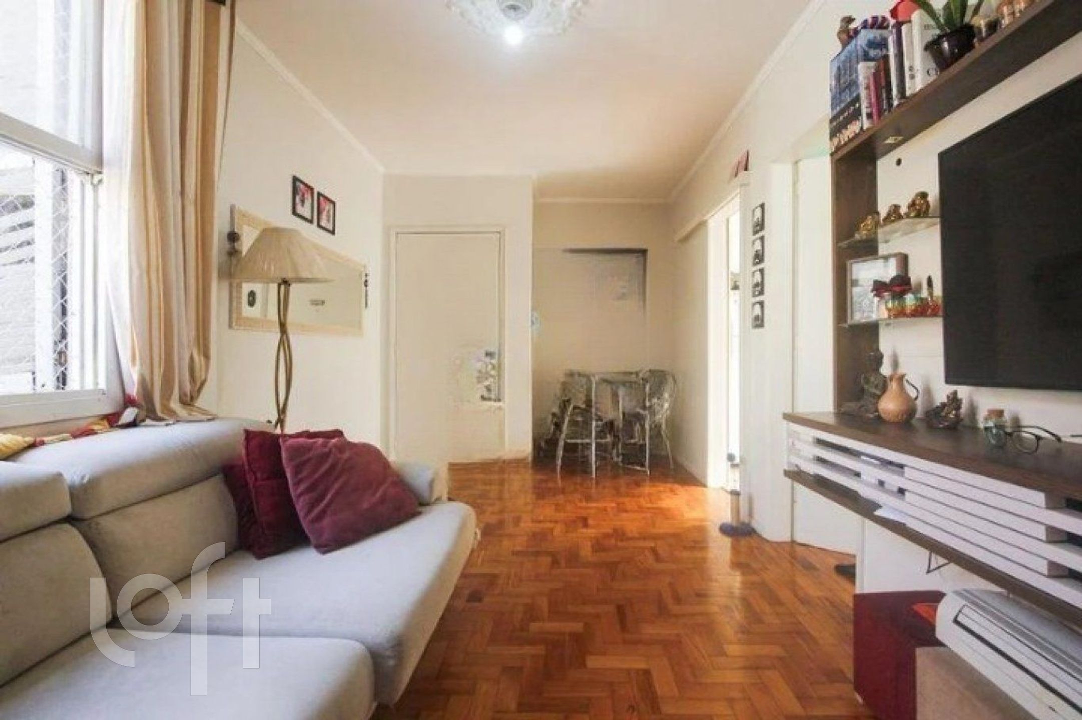 Imagem da propriedade 7