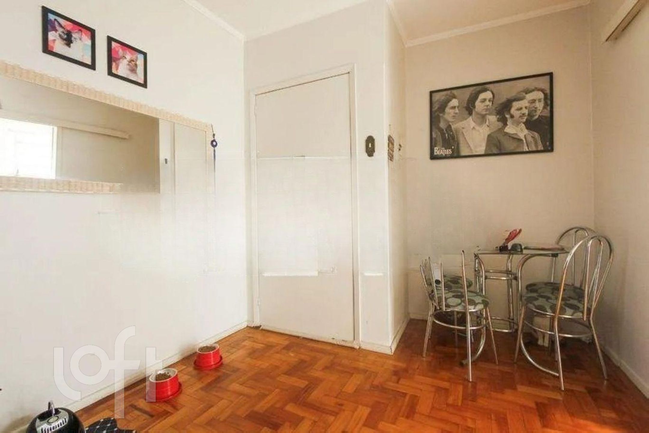 Imagem da propriedade 8