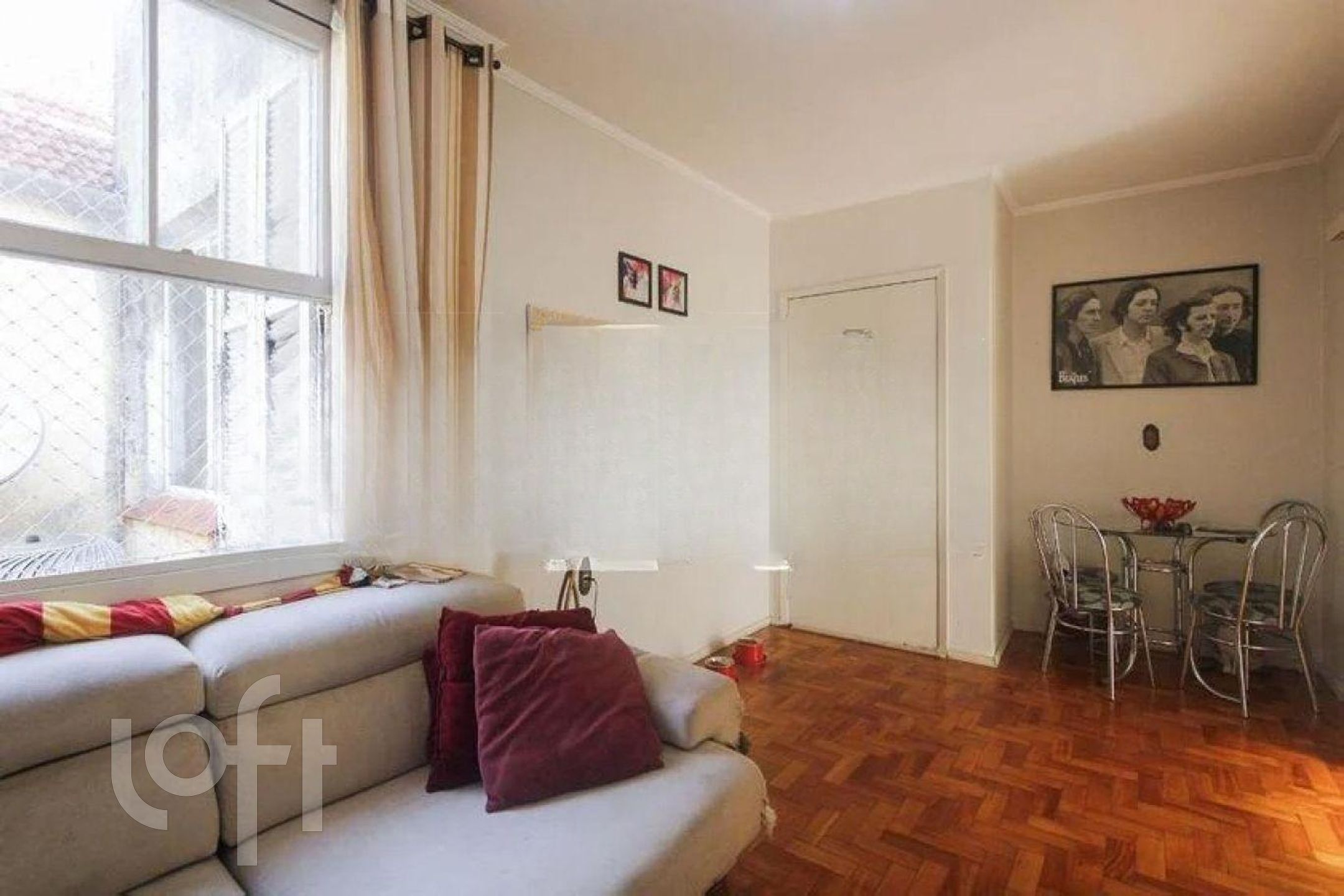 Imagem da propriedade 11