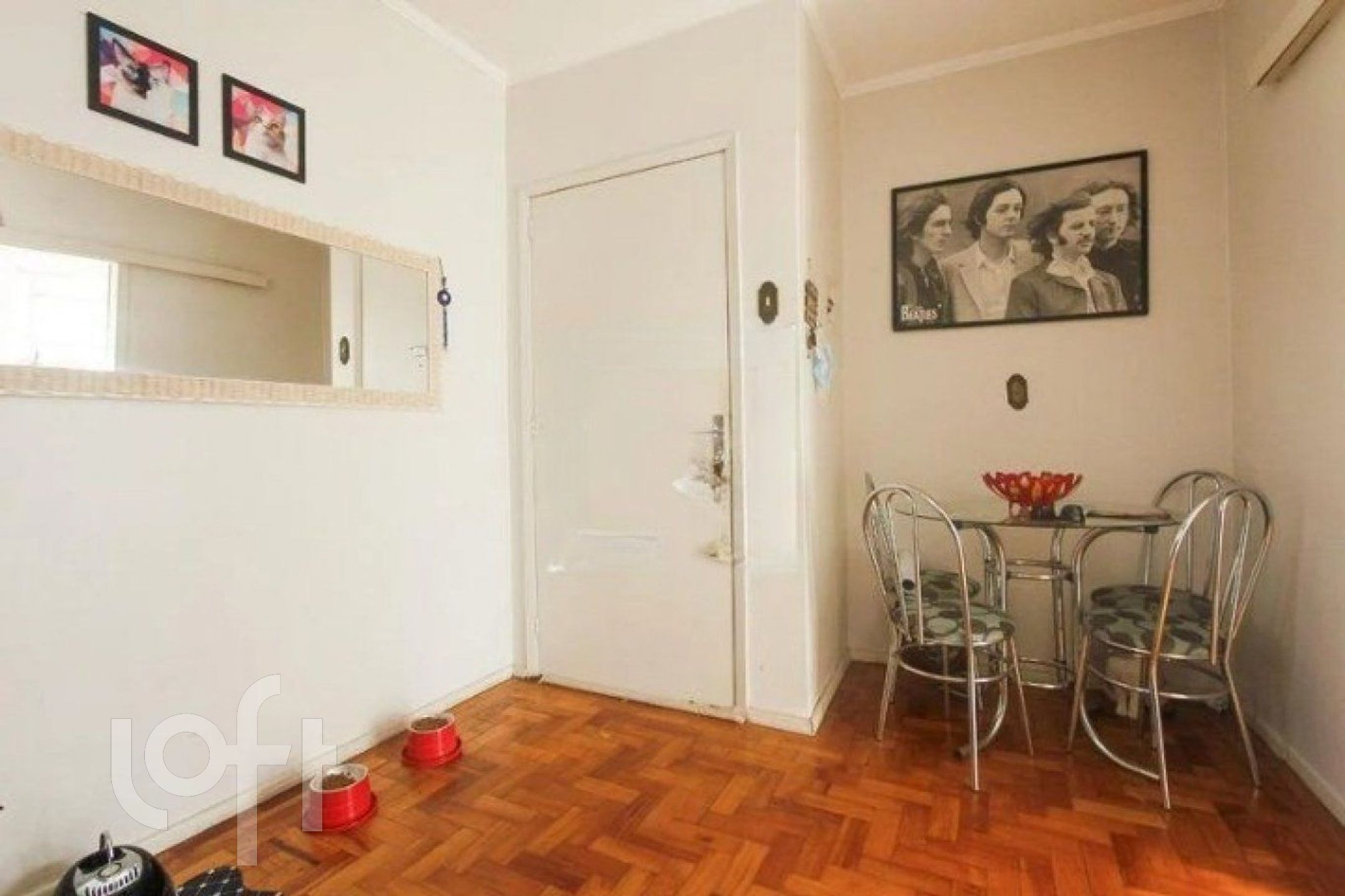 Imagem da propriedade 5