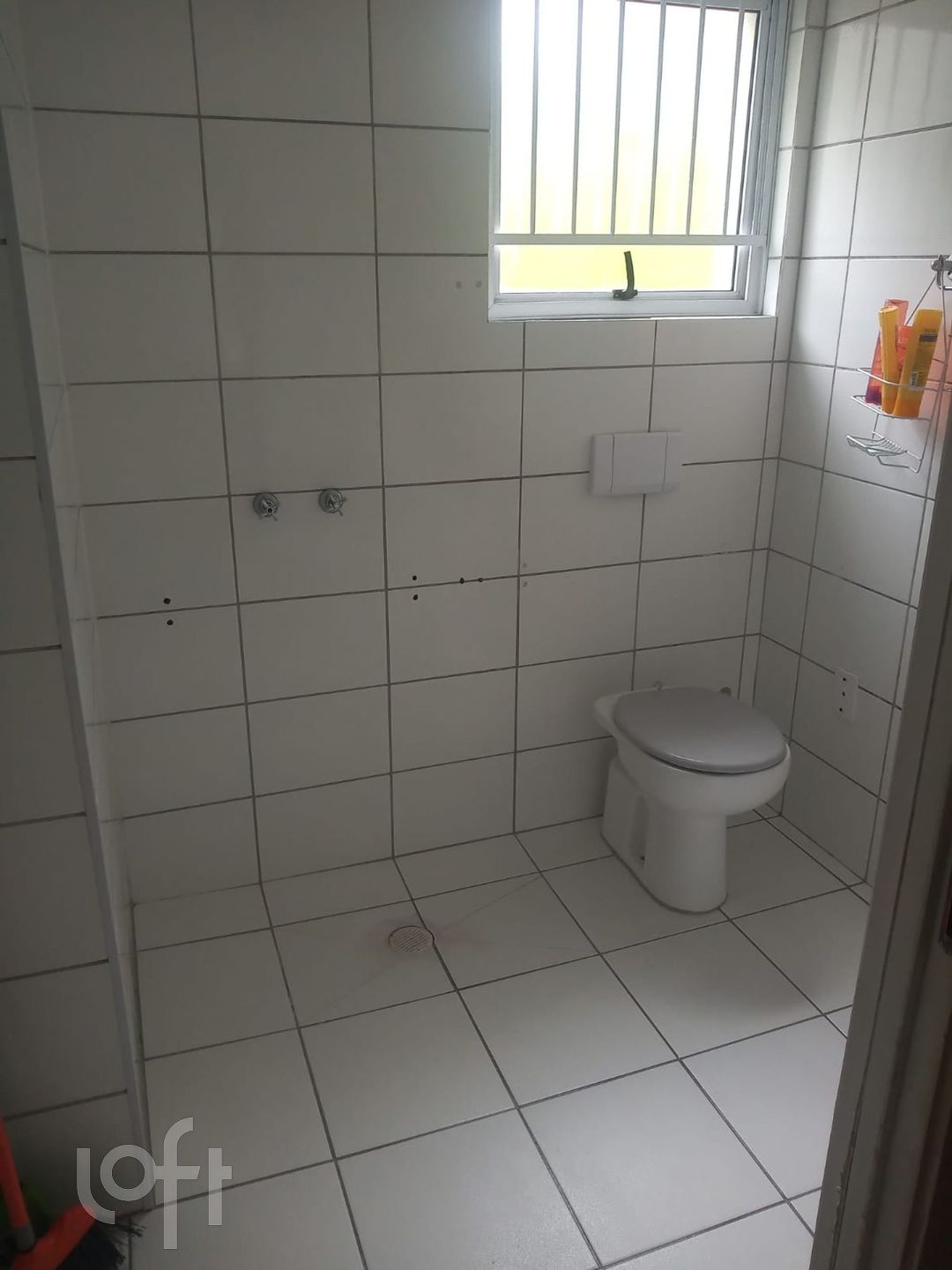 Apartamento à venda com 2 quartos, 45m² - Foto 15