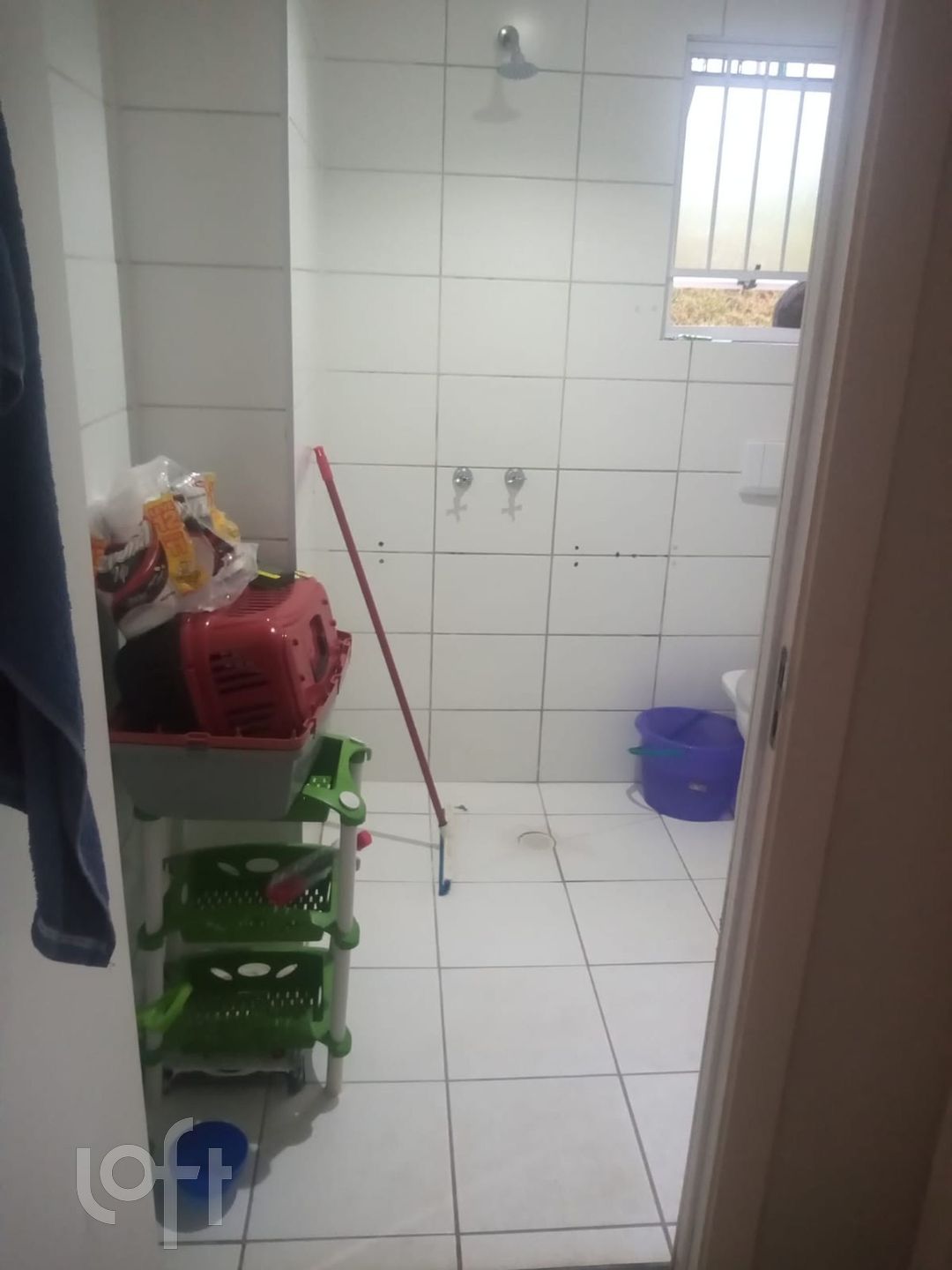 Apartamento à venda com 2 quartos, 45m² - Foto 14