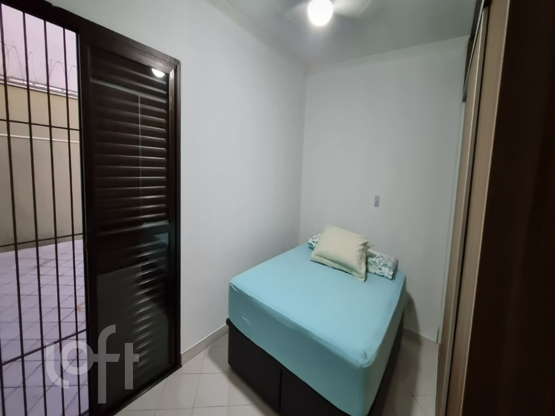 Casa à venda com 3 quartos, 230m² - Foto 17