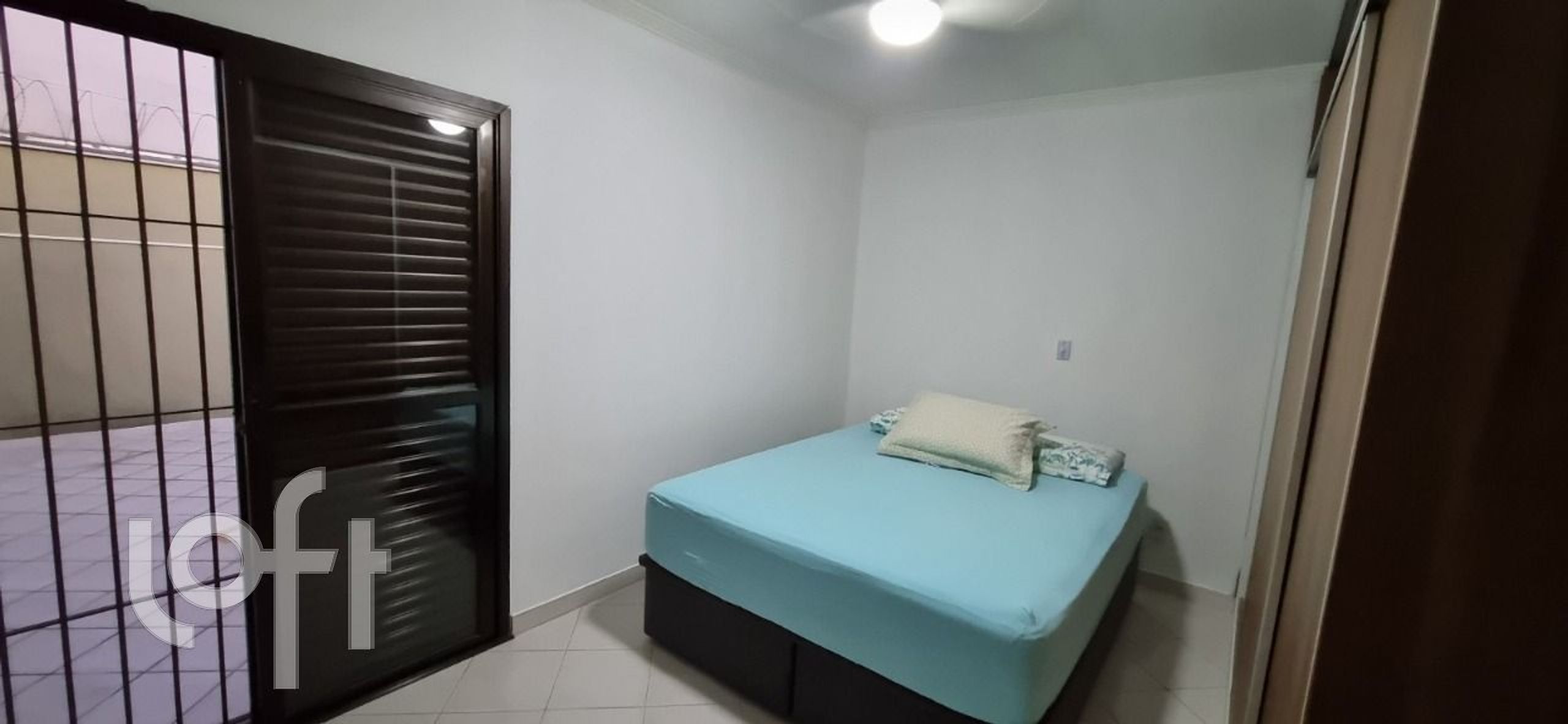 Casa à venda com 3 quartos, 230m² - Foto 12