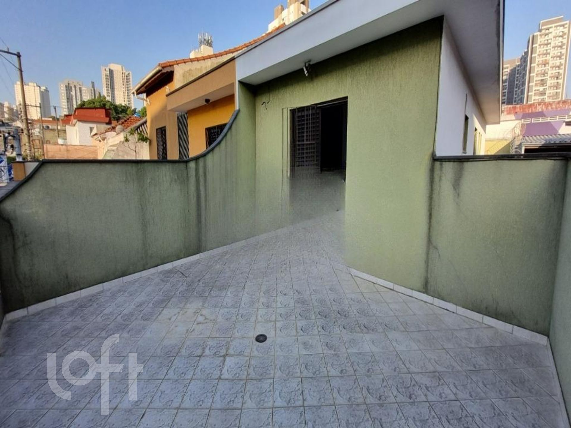 Casa à venda com 3 quartos, 230m² - Foto 37