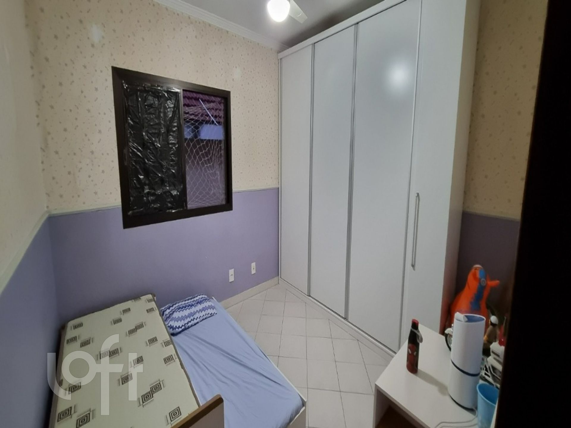 Casa à venda com 3 quartos, 230m² - Foto 27