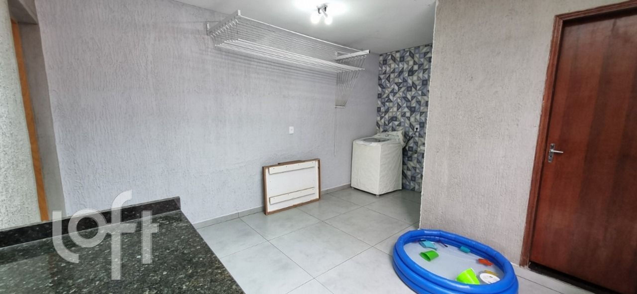 Casa à venda com 3 quartos, 230m² - Foto 38