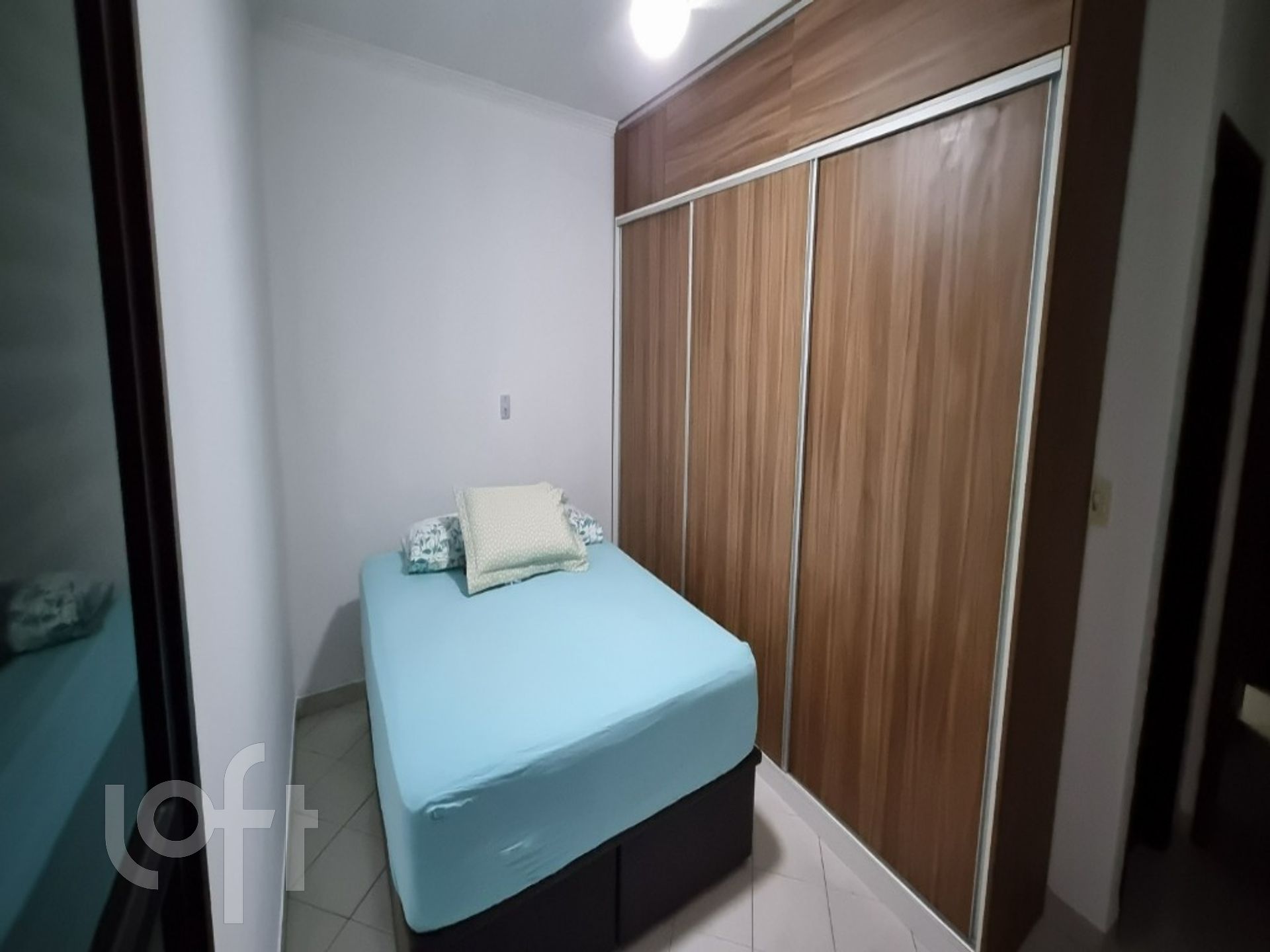 Casa à venda com 3 quartos, 230m² - Foto 15