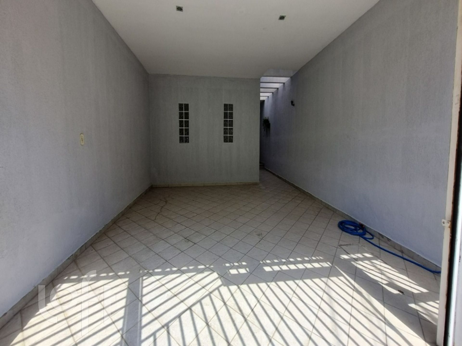 Casa à venda com 3 quartos, 230m² - Foto 31