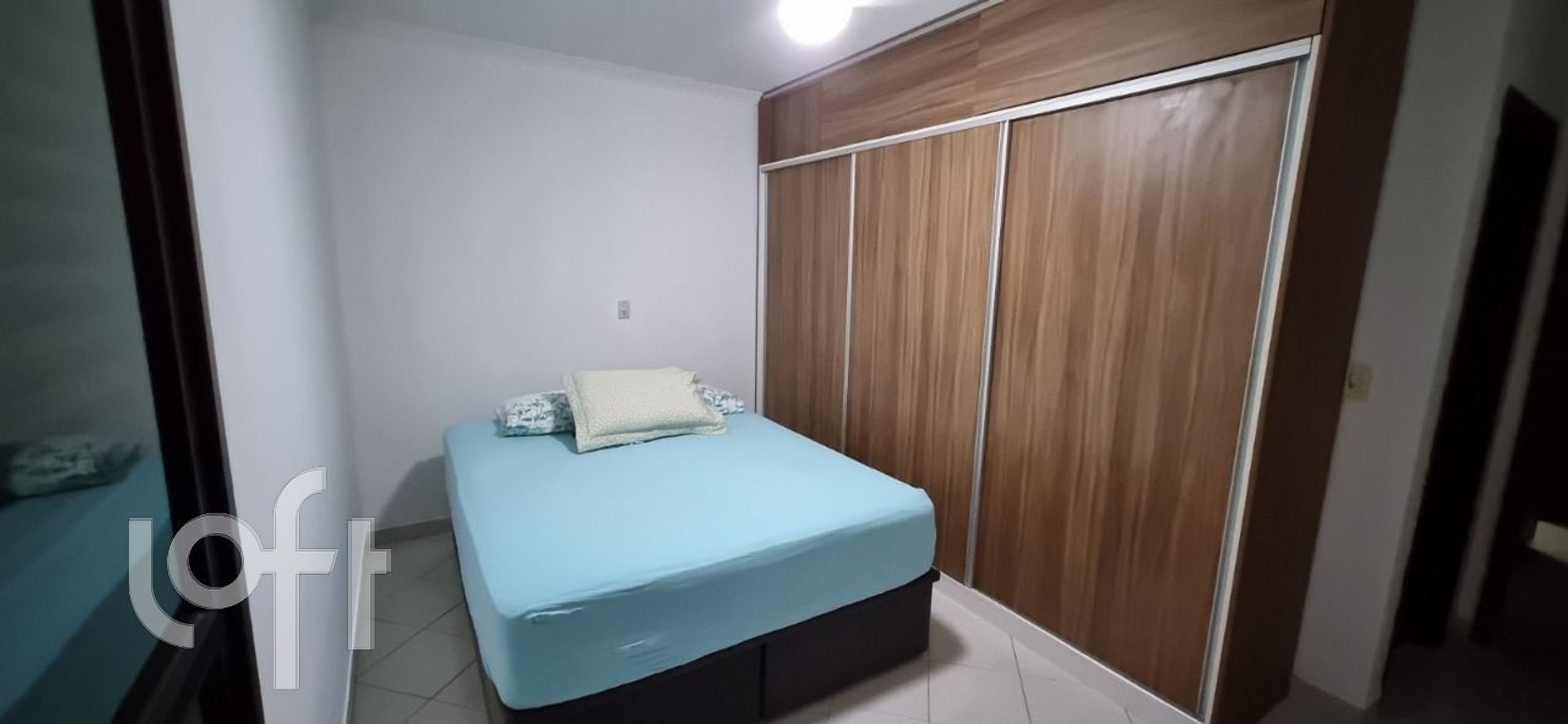 Casa à venda com 3 quartos, 230m² - Foto 10