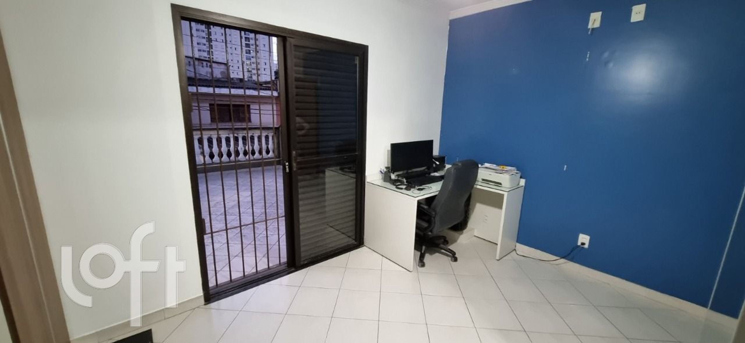 Casa à venda com 3 quartos, 230m² - Foto 18