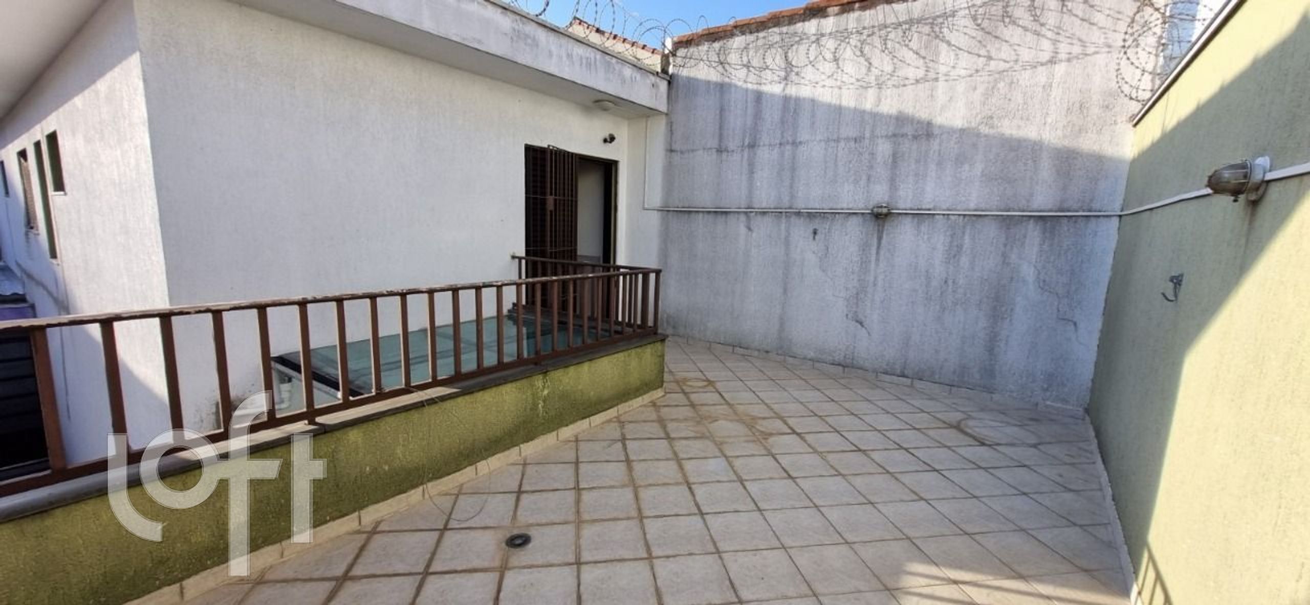 Casa à venda com 3 quartos, 230m² - Foto 40