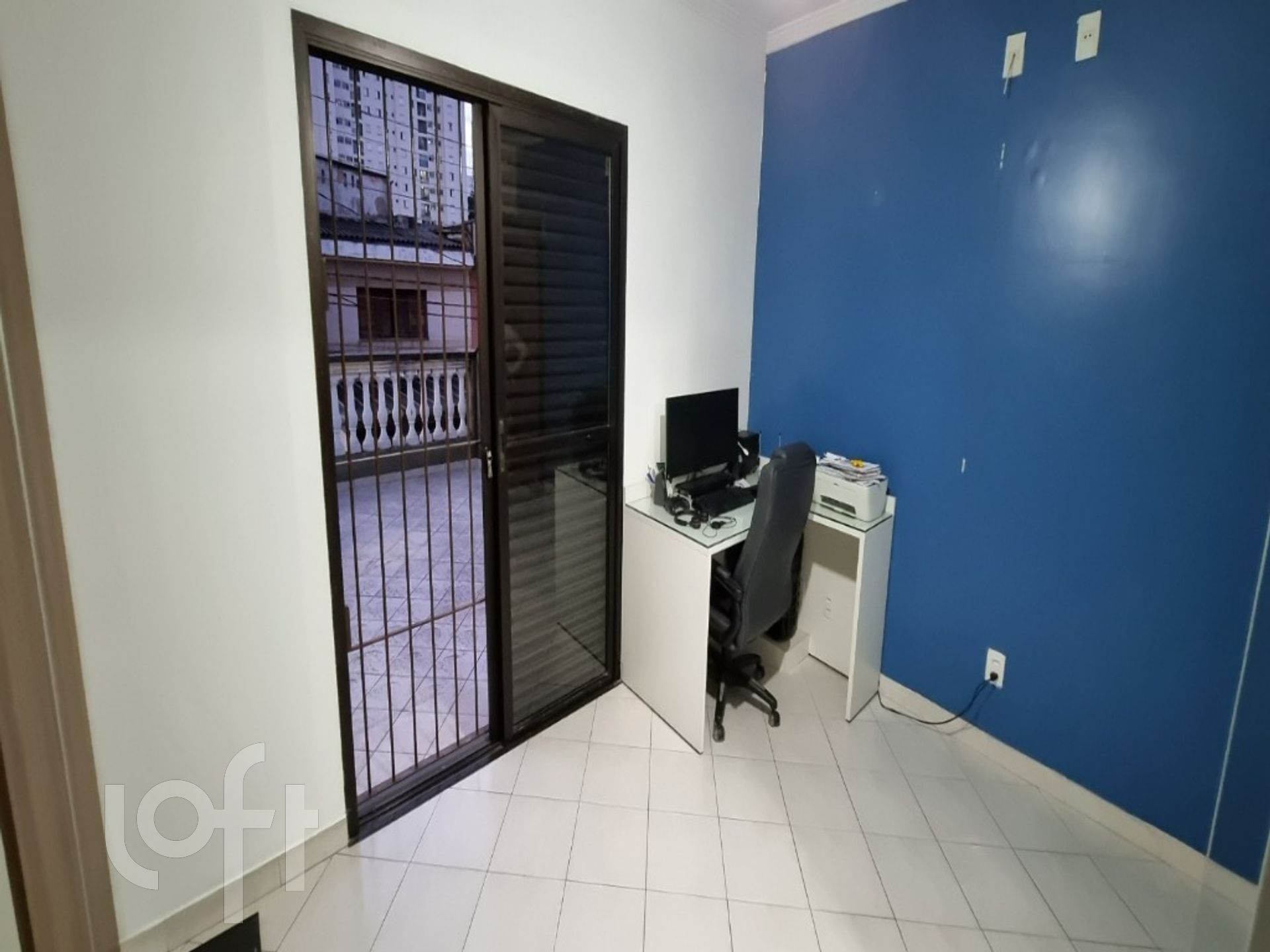 Casa à venda com 3 quartos, 230m² - Foto 23