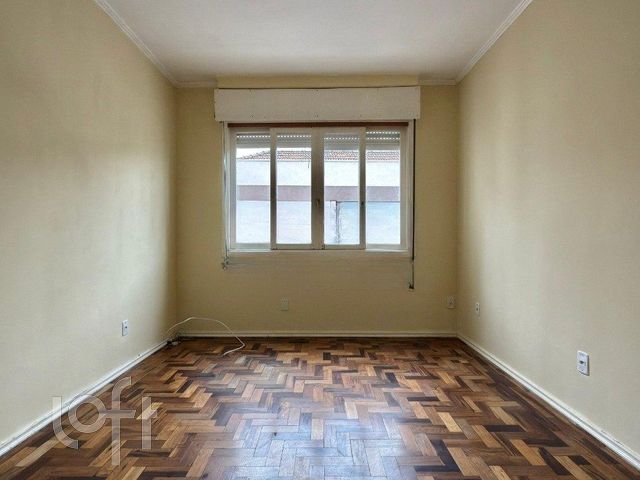 Apartamento com 73m², 2 dormitórios, 1 vaga, Independência em Porto Alegre