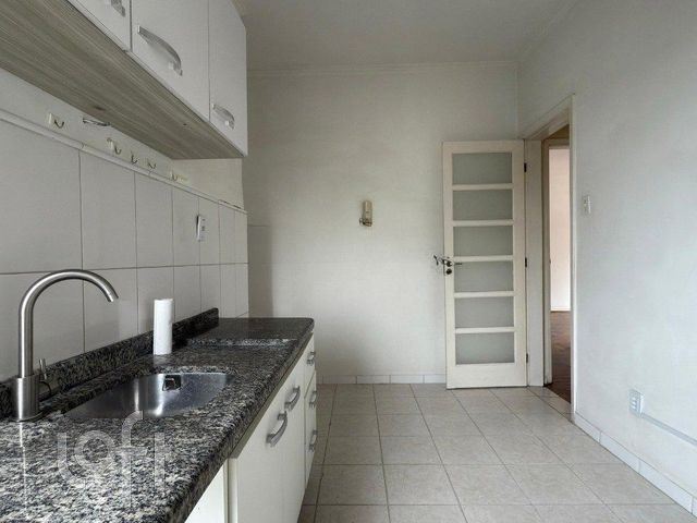 Apartamento com 73m², 2 dormitórios, 1 vaga, Independência em Porto Alegre