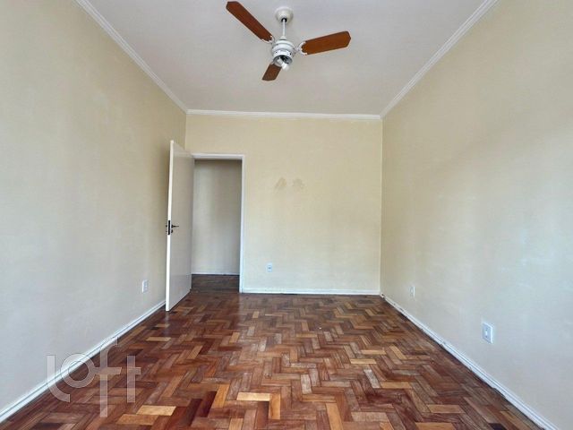 Apartamento com 73m², 2 dormitórios, 1 vaga, Independência em Porto Alegre