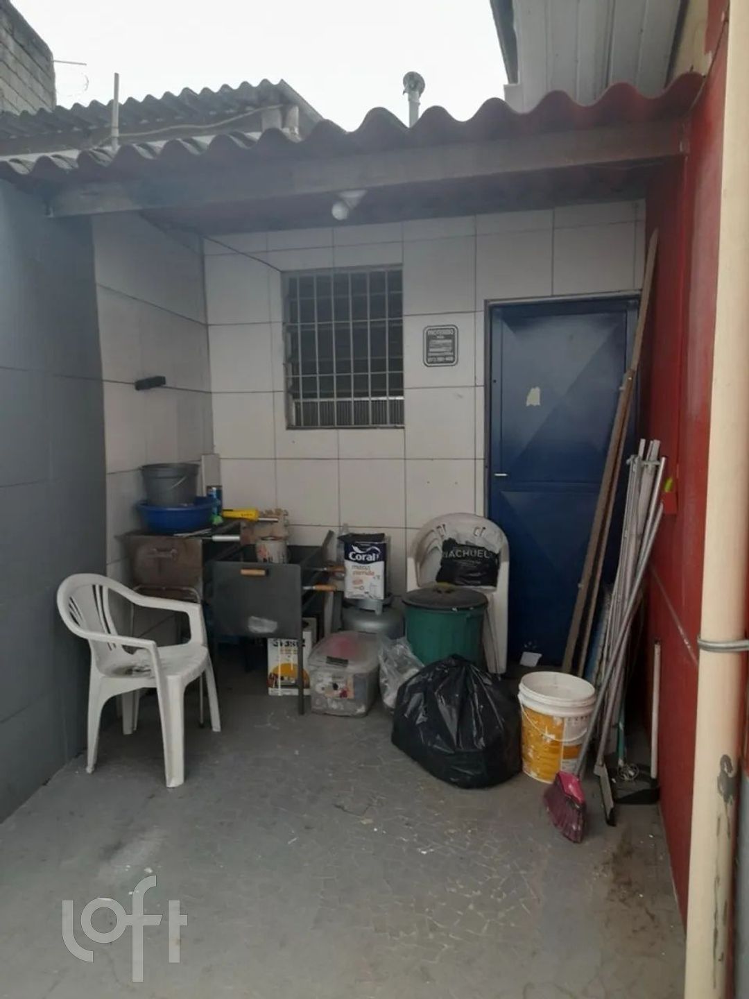 Imagem da propriedade PU8h1933 7