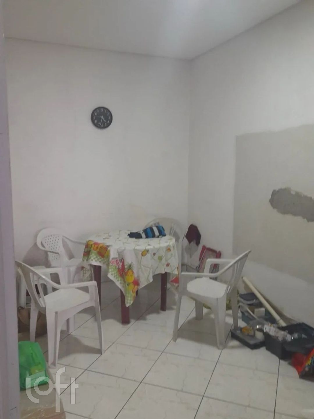 Imagem da propriedade PU8h1933 4