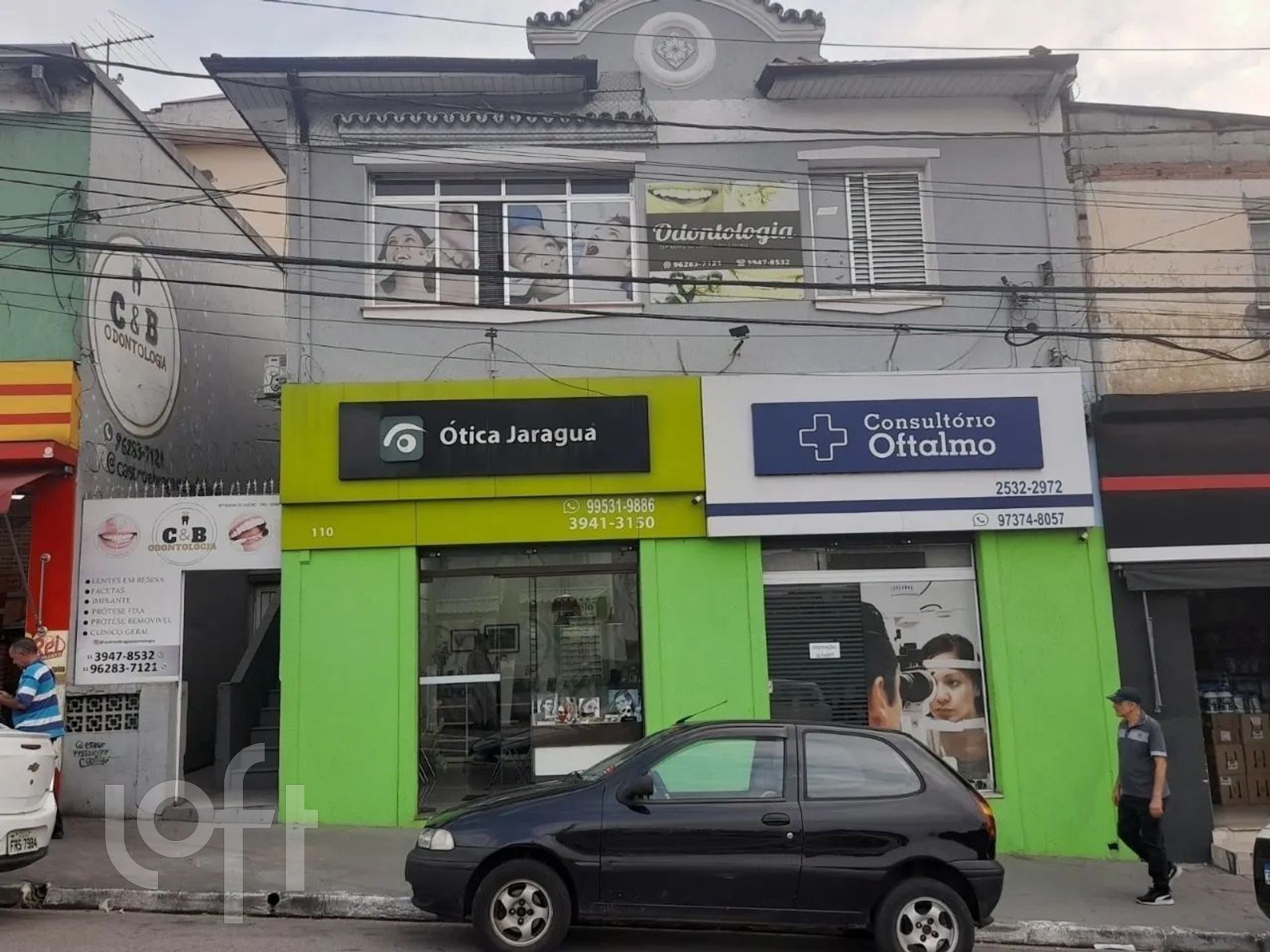 Imagem da propriedade PU8h1933 10