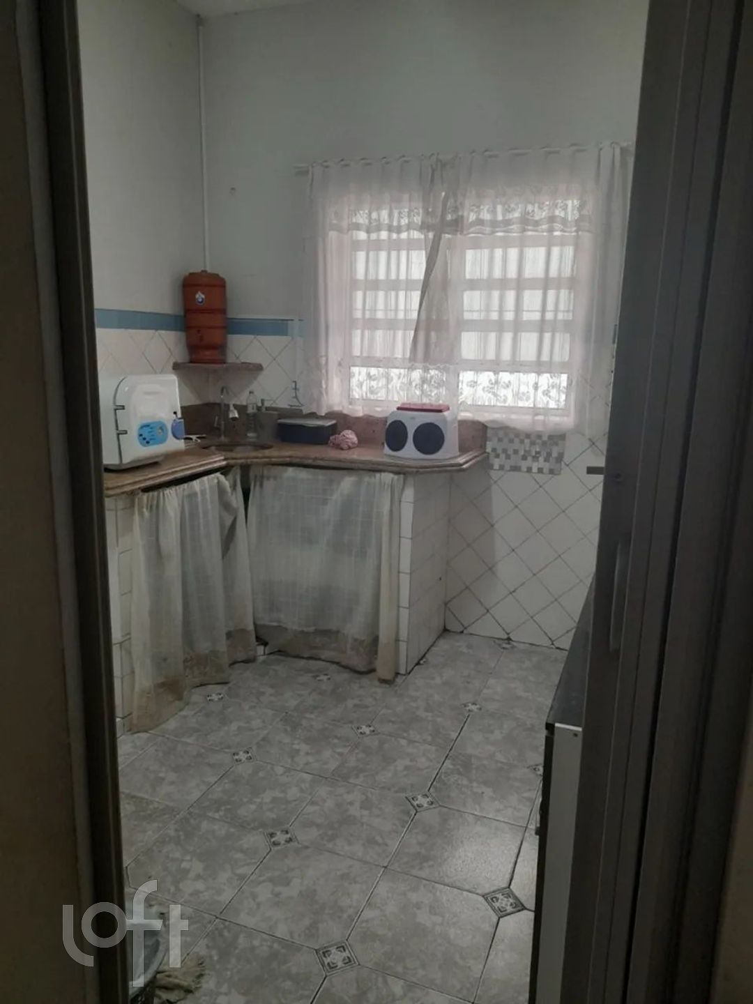 Imagem da propriedade PU8h1933 2