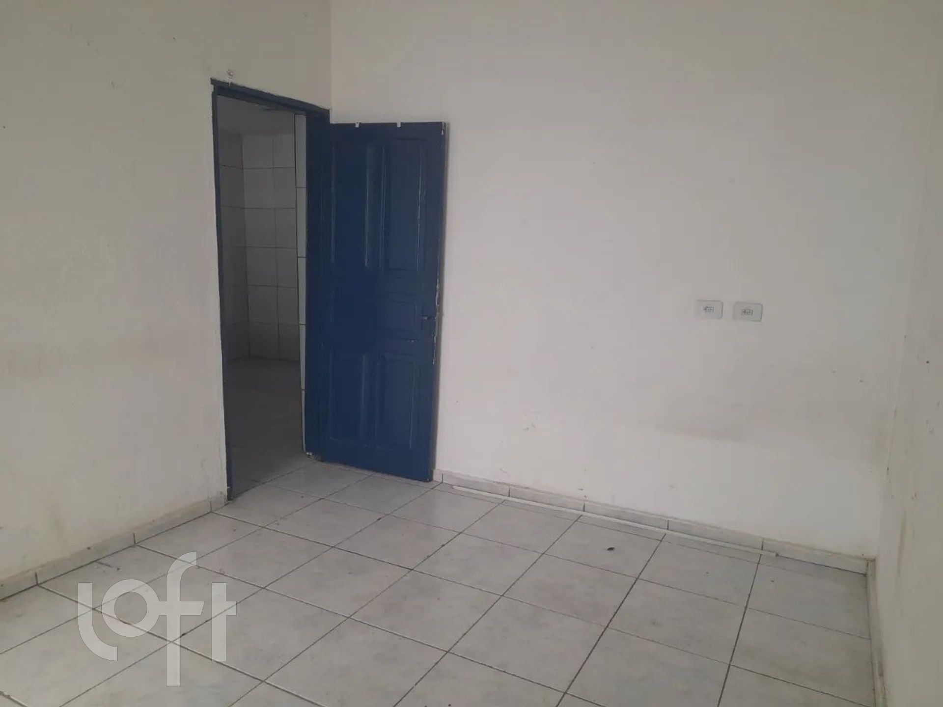 Casa à venda em Jaraguá com 300 m², 3 quartos