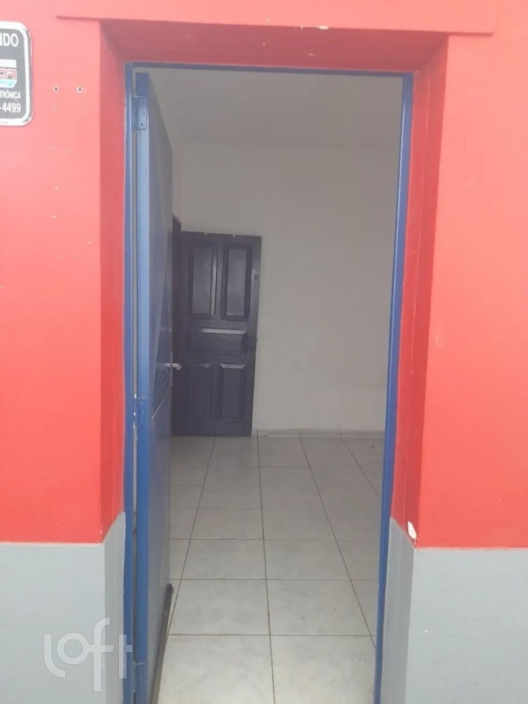 Imagem da propriedade PU8h1933 8