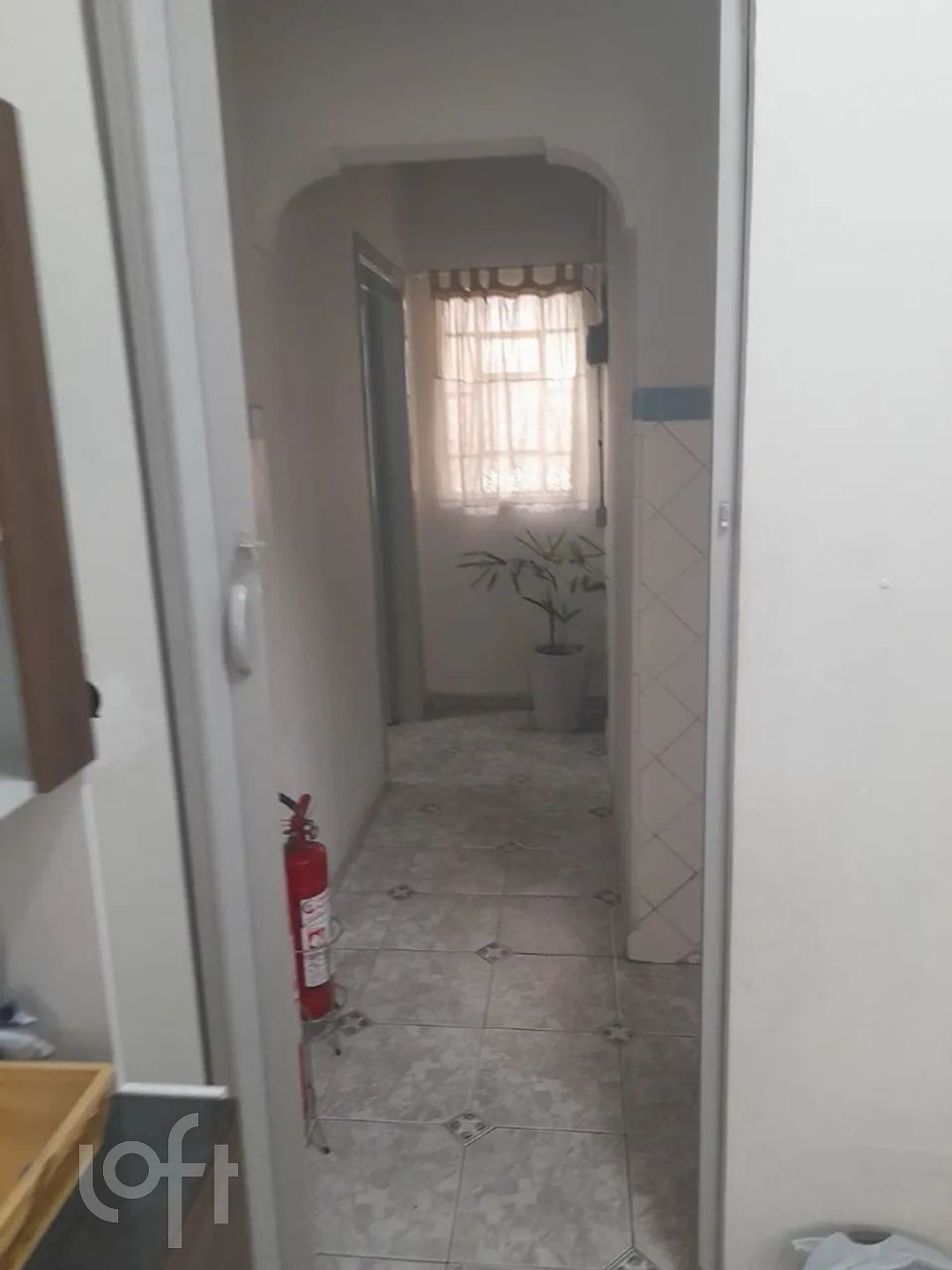 Imagem da propriedade PU8h1933 5