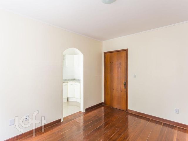 Apartamento com 103m², 1 dormitório, 1 vaga, Petrópolis em Porto Alegre